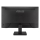 ASUS VA259HGA - 1325814 - zdjęcie 2